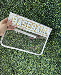 Wristlet