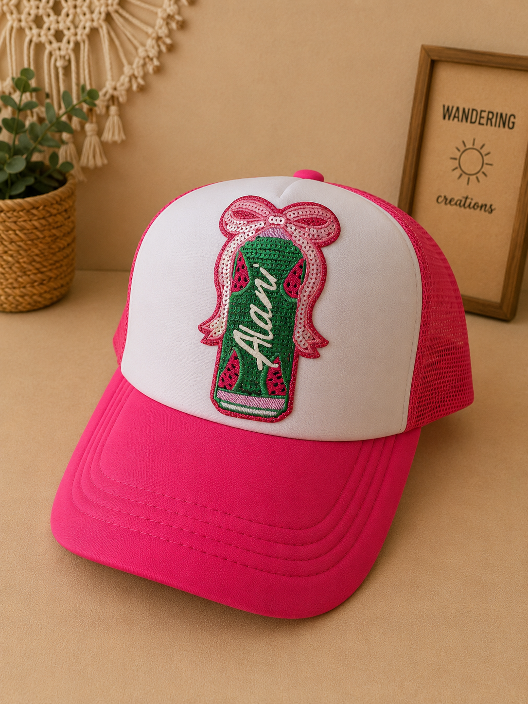 Hat