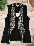 Umgee Vest