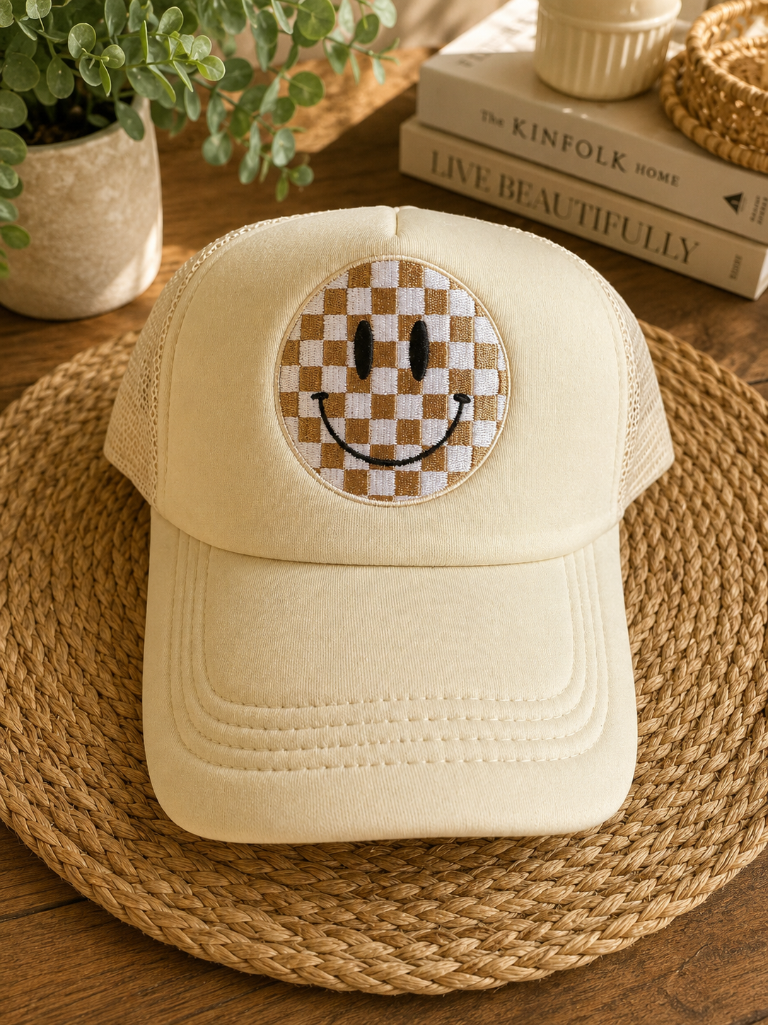 Hat