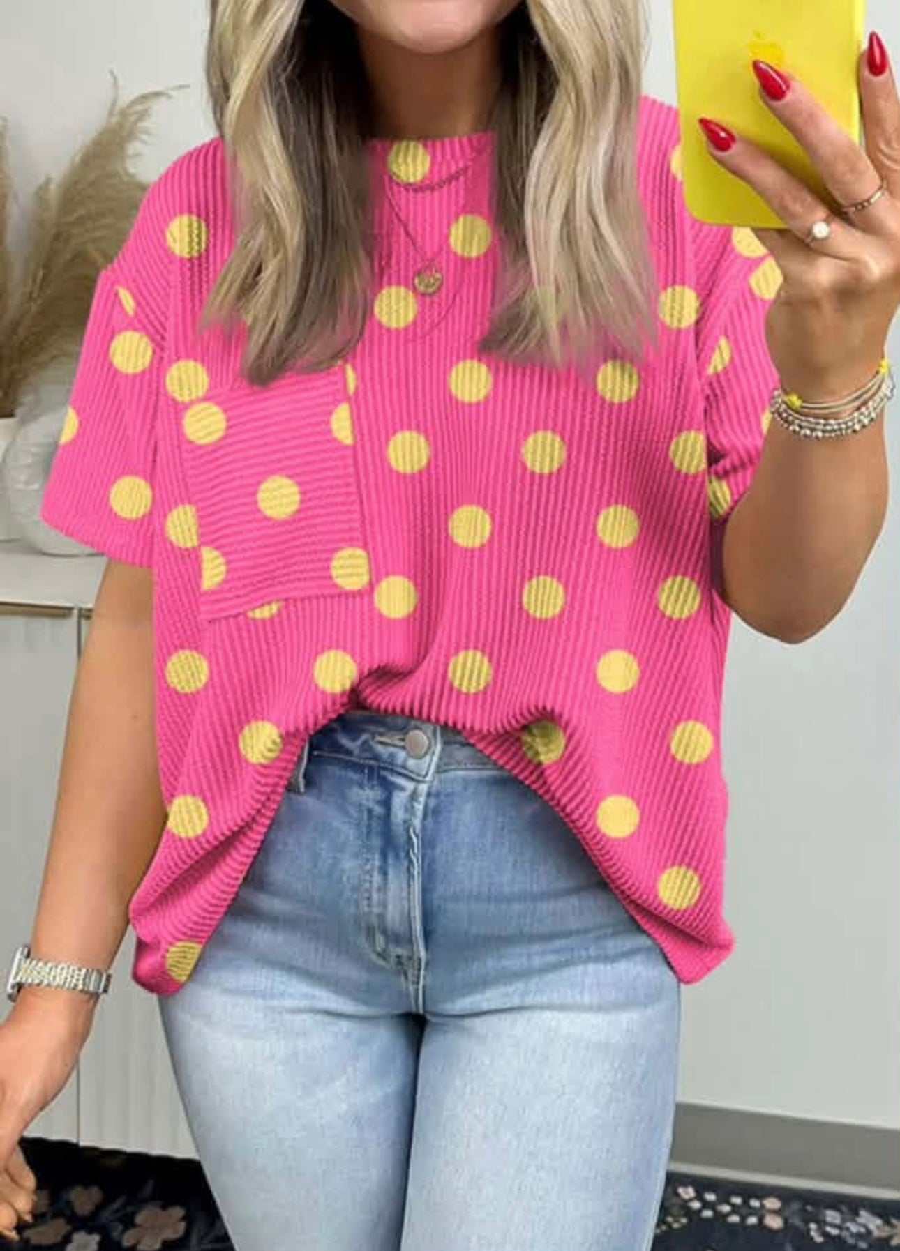 Top
