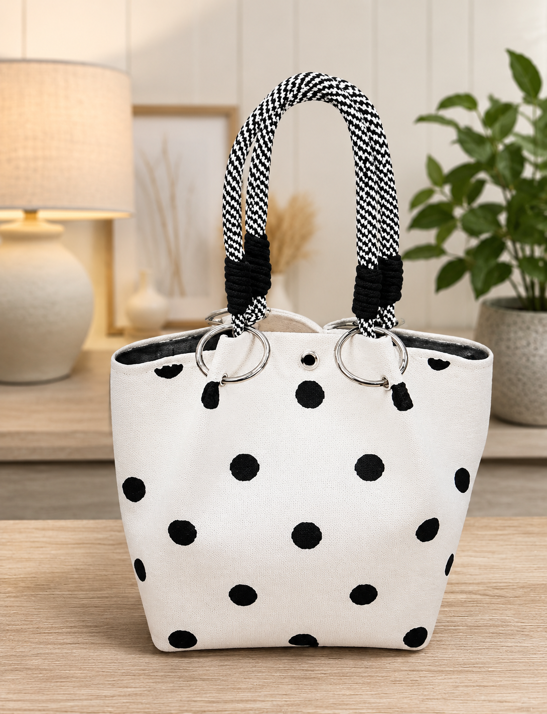 Purse/Bag