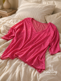 Sleepwear