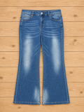 Sterling Kreek Jeans