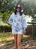 Short set