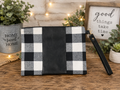 Wristlet Bag