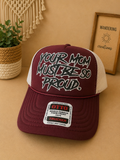 Hat
