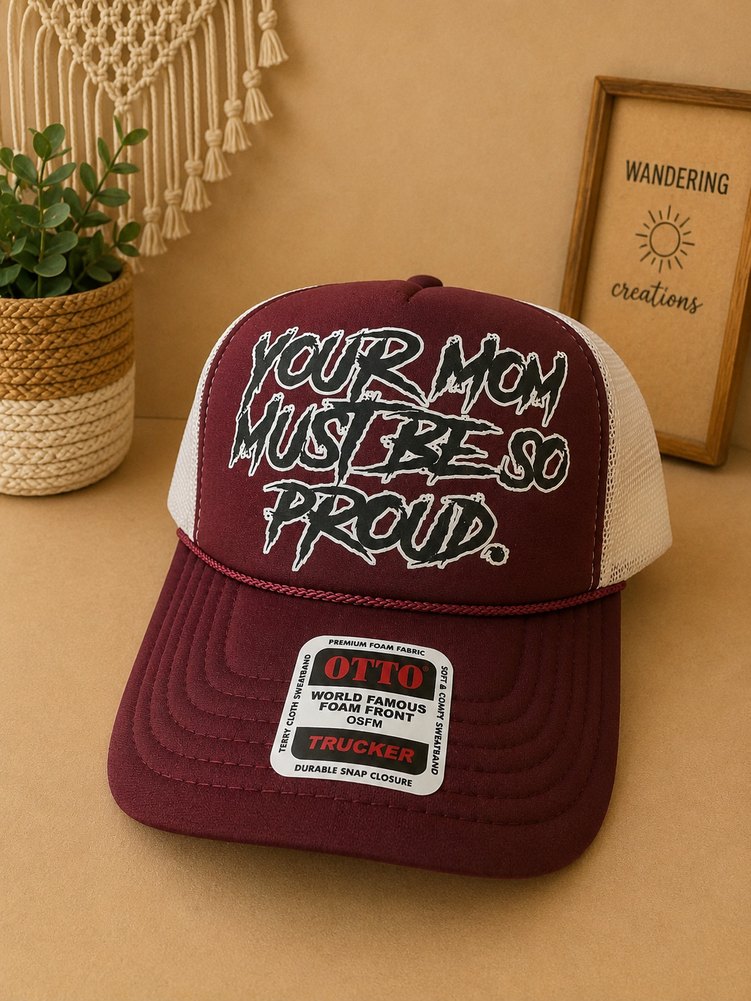 Hat