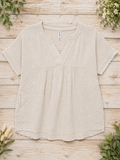 Zenana Top