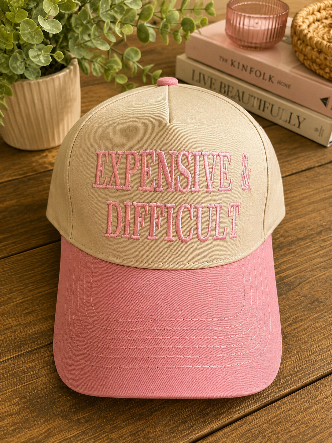 Hat