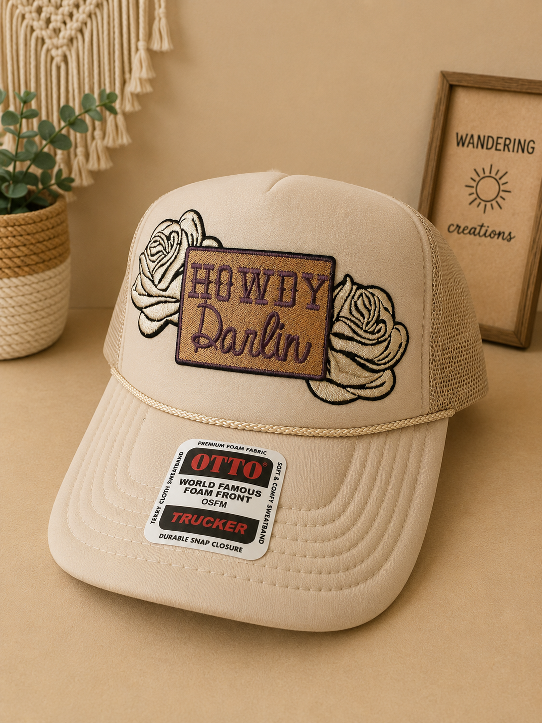 Hat