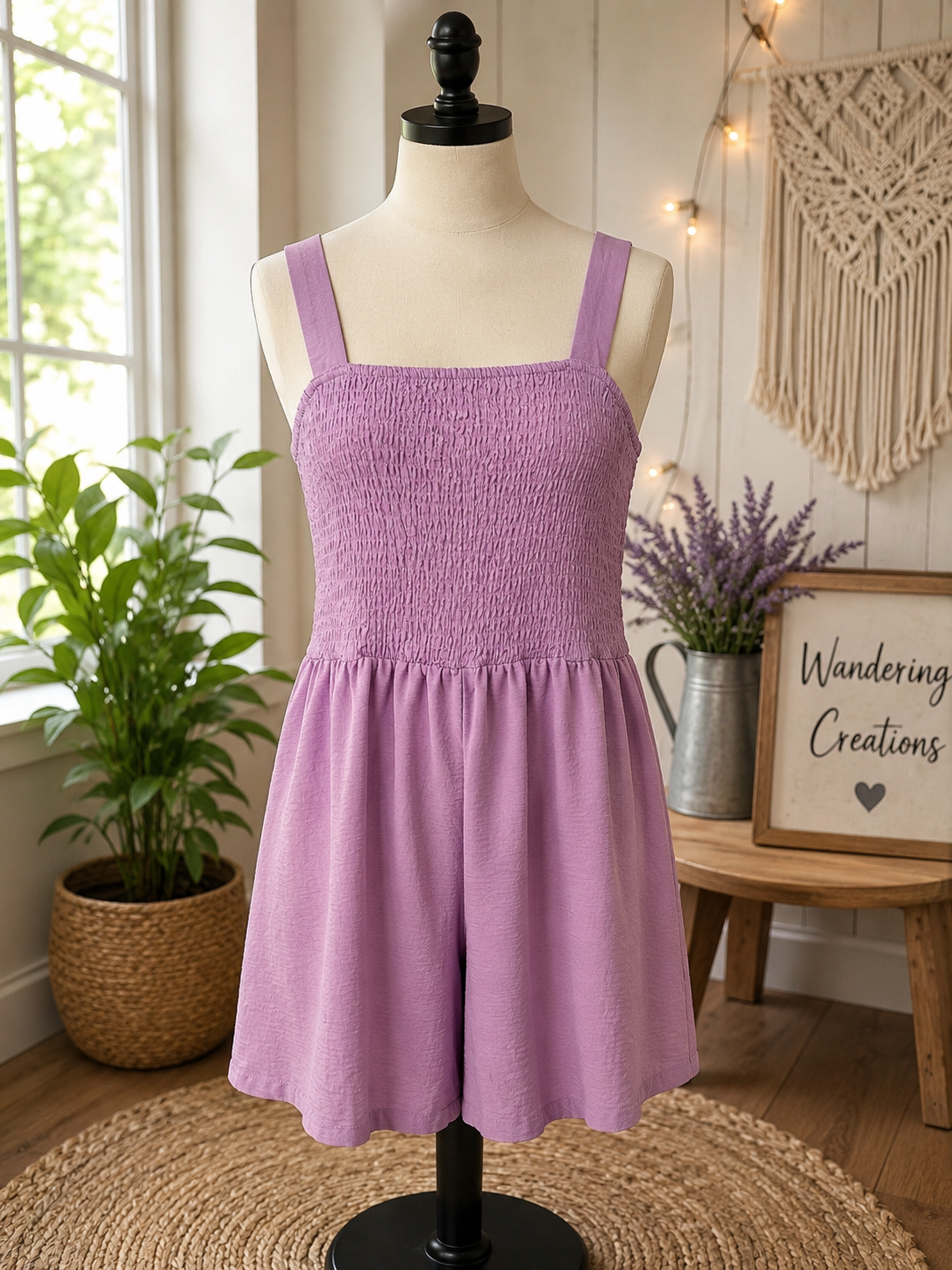 Romper