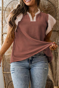 Top
