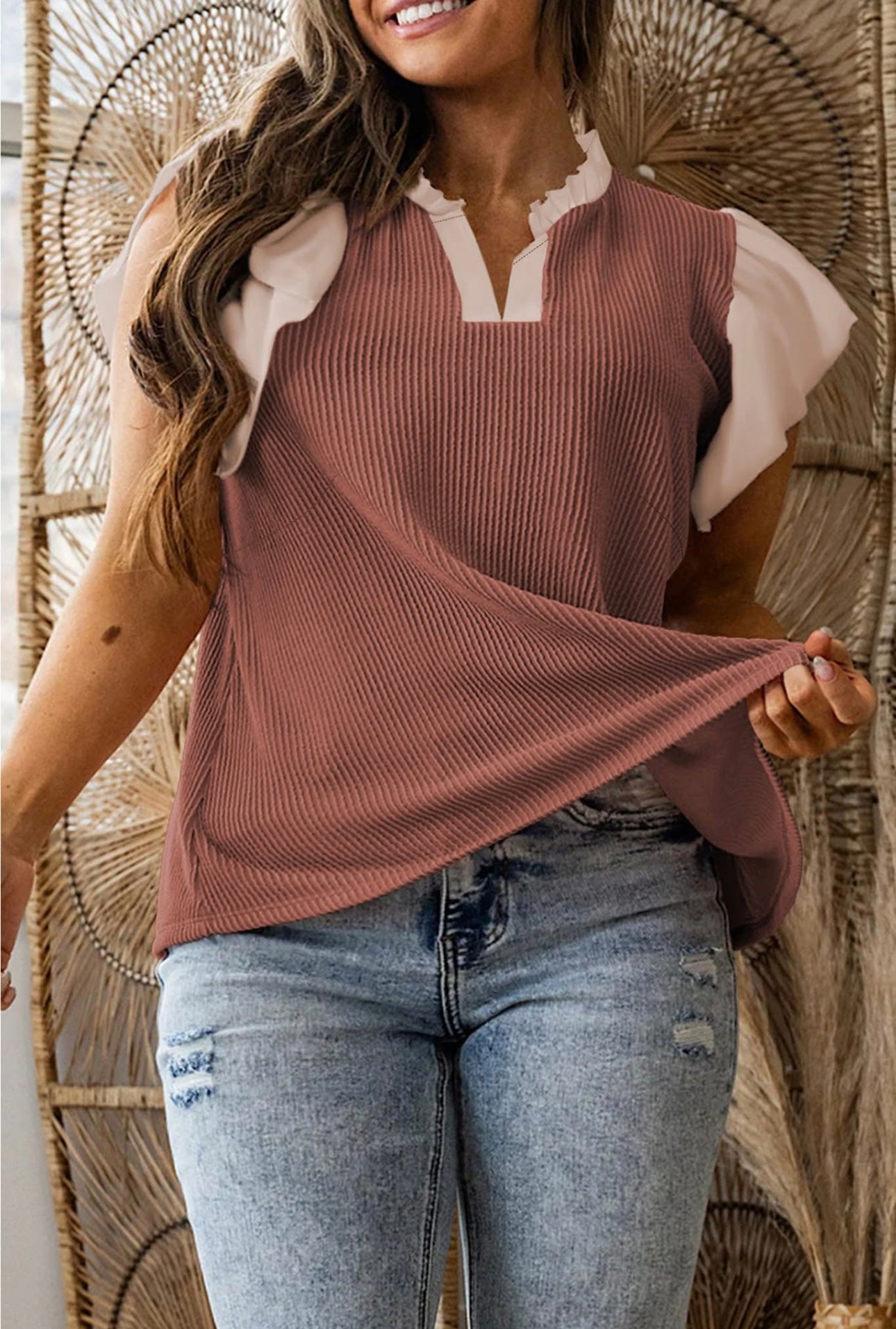 Top