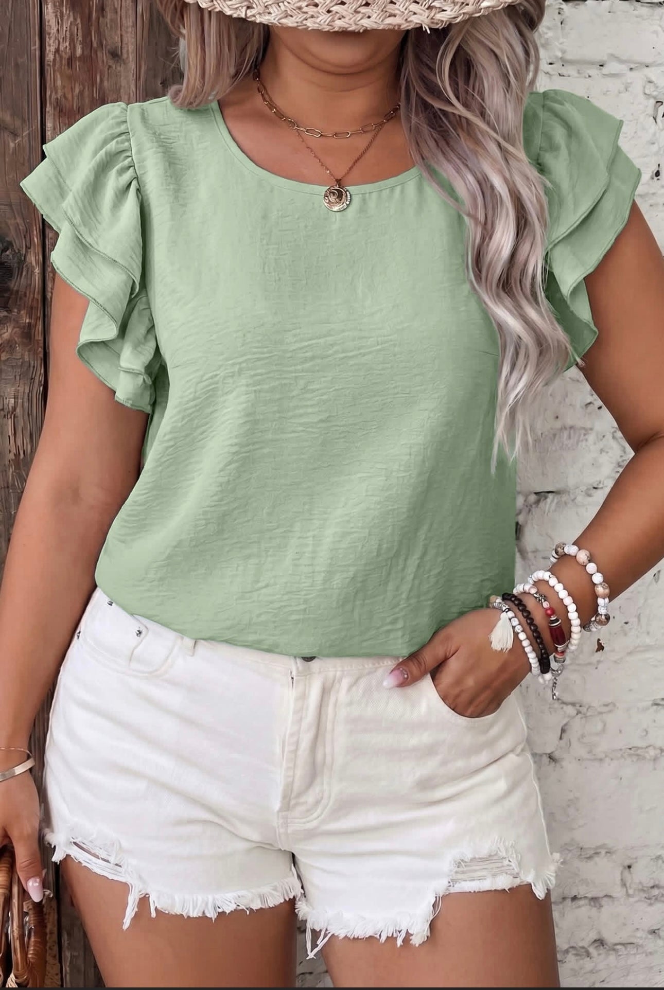 Top