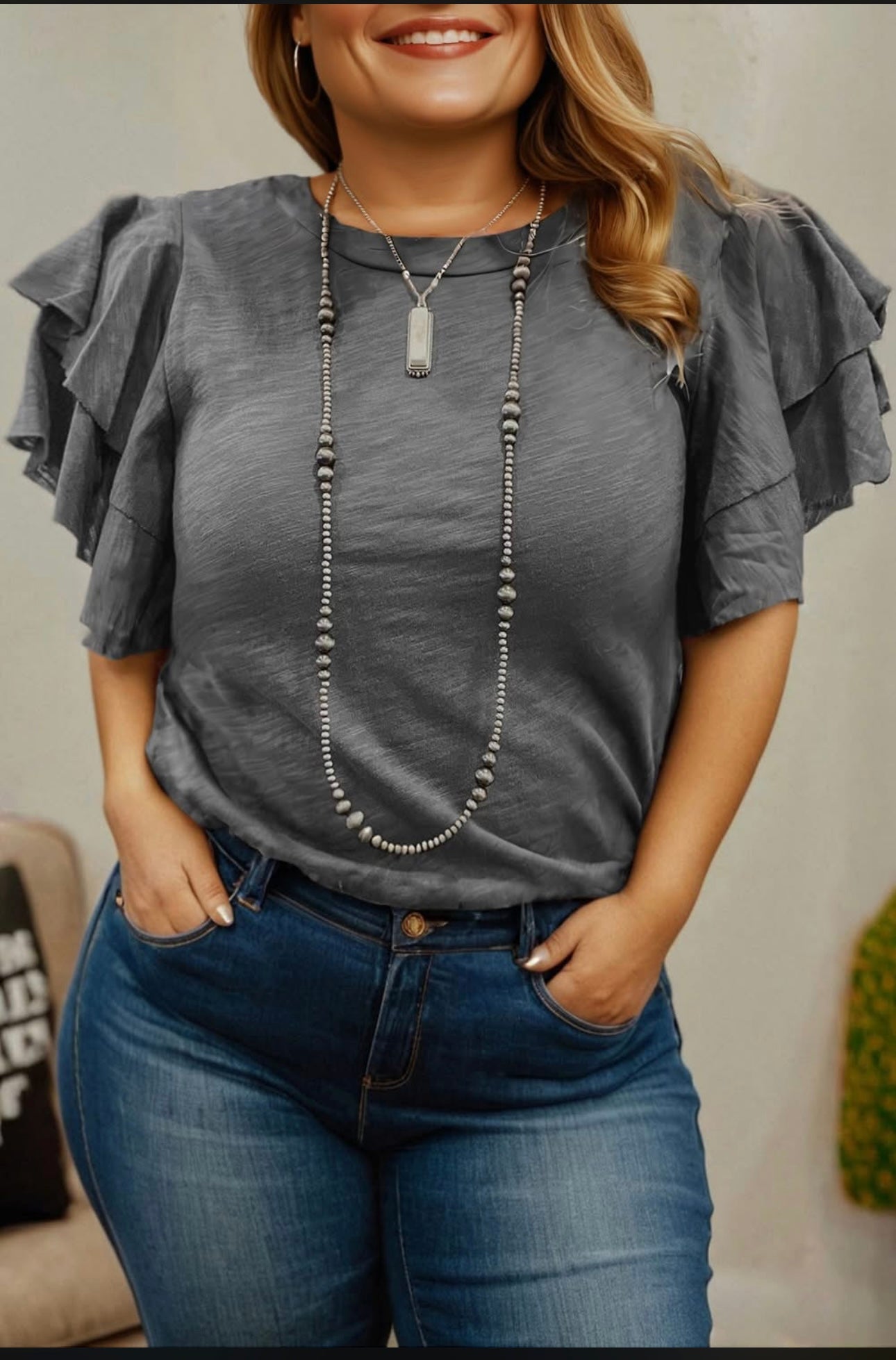 Top