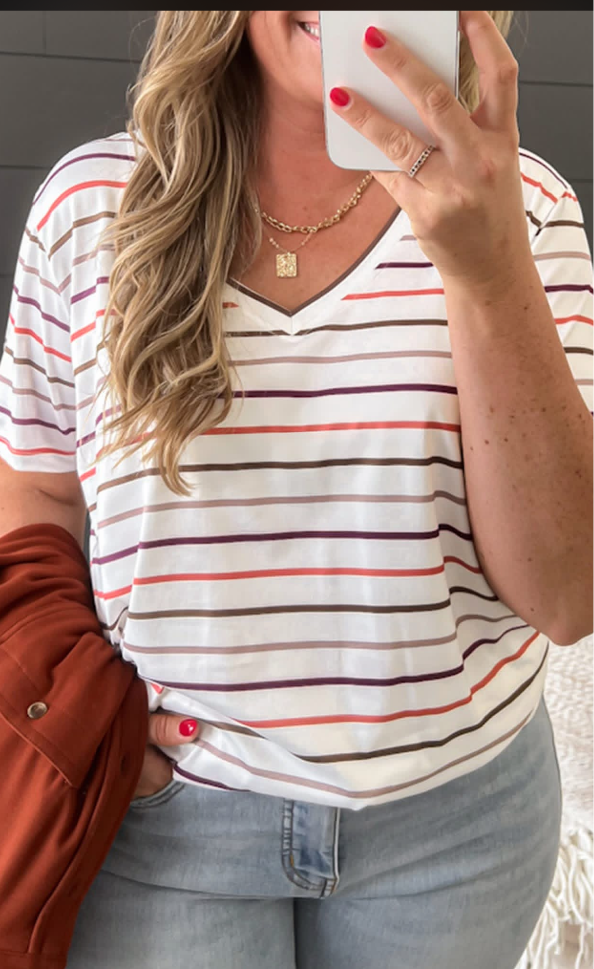 Top